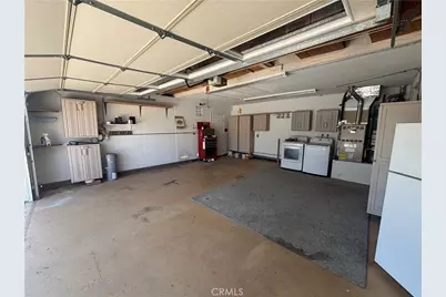13610 Running Springs, Chino Hills, CA 91709 - Photo 9