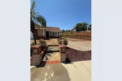 13610 Running Springs, Chino Hills, CA 91709 - Photo 5