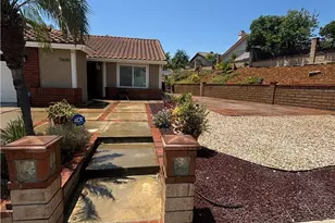 13610 Running Springs, Chino Hills, CA 91709 - Photo 5