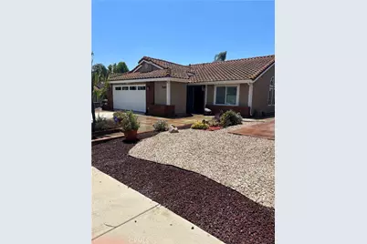 13610 Running Springs, Chino Hills, CA 91709 - Photo 3