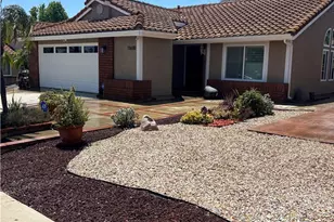 13610 Running Springs, Chino Hills, CA 91709 - Photo 3