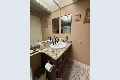 13610 Running Springs, Chino Hills, CA 91709 - Photo 41