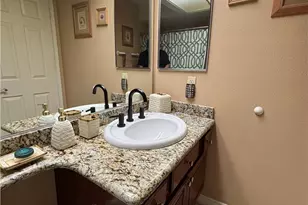 13610 Running Springs, Chino Hills, CA 91709 - Photo 41