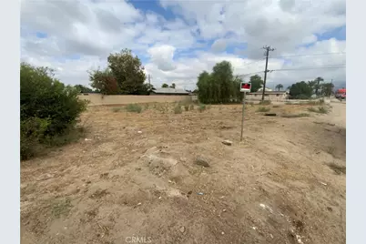 25338 4th, San Bernardino, CA 92410 - Photo 3