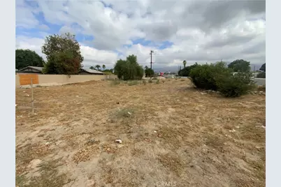 25338 4th, San Bernardino, CA 92410 - Photo 1