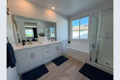 30832 Singletree Drive, Homeland, CA 92548 - Photo 5