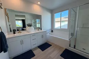 30832 Singletree Dr, Homeland, CA 92548 - Photo 5