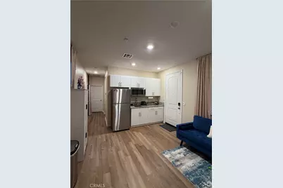 30832 Singletree Drive, Homeland, CA 92548 - Photo 31