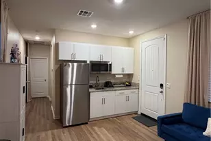 30832 Singletree Dr, Homeland, CA 92548 - Photo 31
