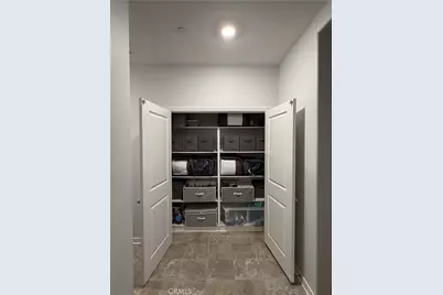 30832 Singletree Drive, Homeland, CA 92548 - Photo 25
