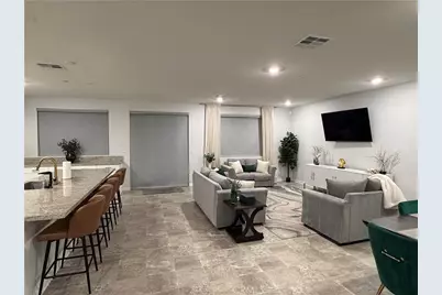 30832 Singletree Drive, Homeland, CA 92548 - Photo 15