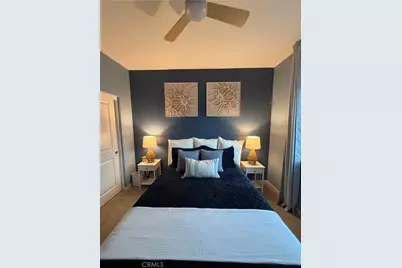 30832 Singletree Drive, Homeland, CA 92548 - Photo 3