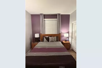 30832 Singletree Drive, Homeland, CA 92548 - Photo 27