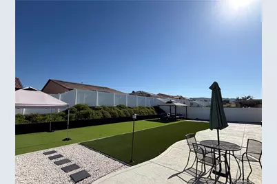 30832 Singletree Drive, Homeland, CA 92548 - Photo 11
