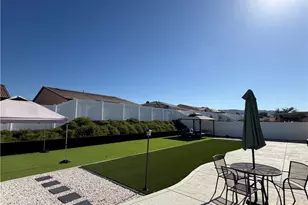 30832 Singletree Dr, Homeland, CA 92548 - Photo 11