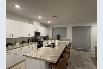 30832 Singletree Drive, Homeland, CA 92548 - Photo 23