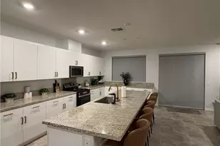 30832 Singletree Dr, Homeland, CA 92548 - Photo 23
