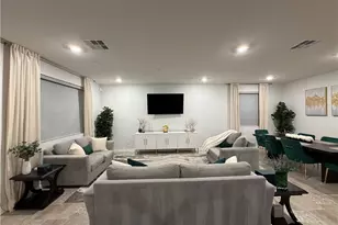 30832 Singletree Dr, Homeland, CA 92548 - Photo 21