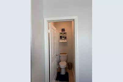 30832 Singletree Drive, Homeland, CA 92548 - Photo 9