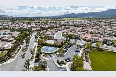 29113 Soraya, Lake Elsinore, CA 92530 - Photo 63