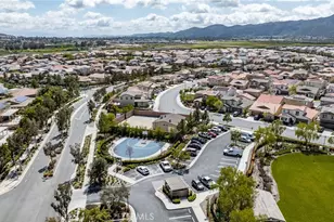 29113 Soraya, Lake Elsinore, CA 92530 - Photo 63