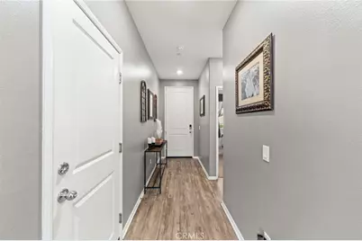 29113 Soraya, Lake Elsinore, CA 92530 - Photo 35