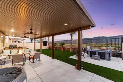 29113 Soraya, Lake Elsinore, CA 92530 - Photo 27