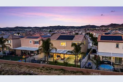 29113 Soraya, Lake Elsinore, CA 92530 - Photo 17