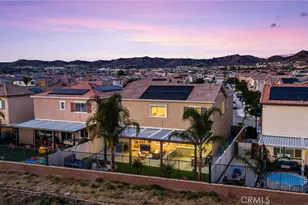 29113 Soraya, Lake Elsinore, CA 92530 - Photo 17