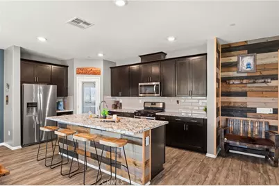 29113 Soraya, Lake Elsinore, CA 92530 - Photo 43