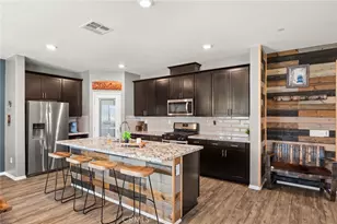29113 Soraya, Lake Elsinore, CA 92530 - Photo 43
