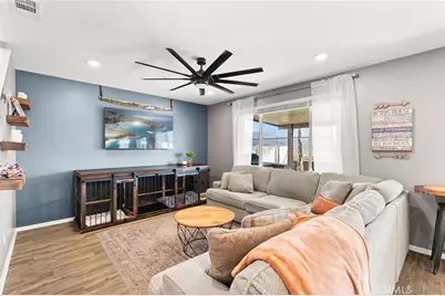 29113 Soraya, Lake Elsinore, CA 92530 - Photo 37