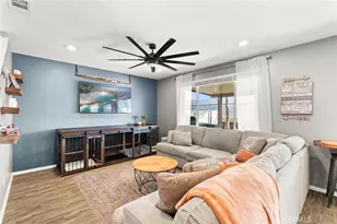 29113 Soraya, Lake Elsinore, CA 92530 - Photo 37