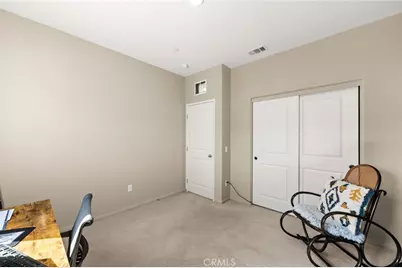 29113 Soraya, Lake Elsinore, CA 92530 - Photo 55