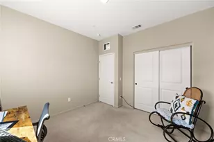 29113 Soraya, Lake Elsinore, CA 92530 - Photo 55