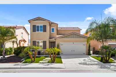 29113 Soraya, Lake Elsinore, CA 92530 - Photo 7
