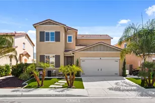 29113 Soraya, Lake Elsinore, CA 92530 - Photo 7