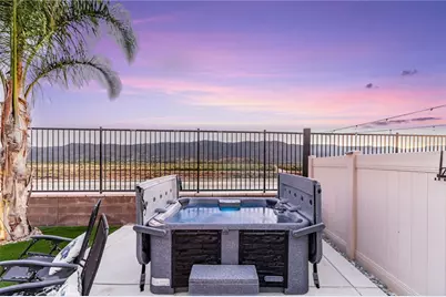 29113 Soraya, Lake Elsinore, CA 92530 - Photo 29