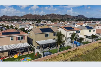 29113 Soraya, Lake Elsinore, CA 92530 - Photo 13