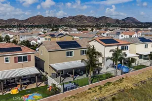 29113 Soraya, Lake Elsinore, CA 92530 - Photo 13