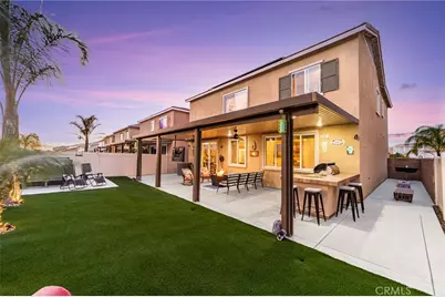 29113 Soraya, Lake Elsinore, CA 92530 - Photo 21