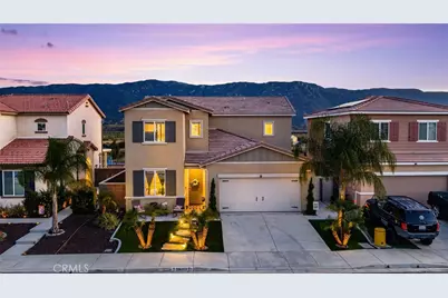 29113 Soraya, Lake Elsinore, CA 92530 - Photo 5