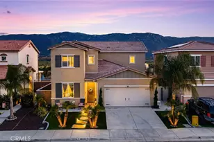 29113 Soraya, Lake Elsinore, CA 92530 - Photo 5
