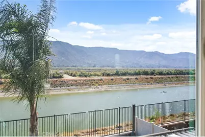 29113 Soraya, Lake Elsinore, CA 92530 - Photo 31