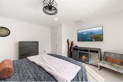 29113 Soraya, Lake Elsinore, CA 92530 - Photo 59