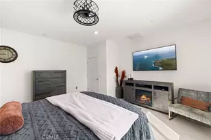 29113 Soraya, Lake Elsinore, CA 92530 - Photo 59