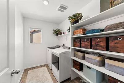 29113 Soraya, Lake Elsinore, CA 92530 - Photo 53