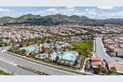 29113 Soraya, Lake Elsinore, CA 92530 - Photo 61