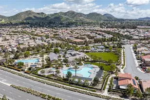 29113 Soraya, Lake Elsinore, CA 92530 - Photo 61
