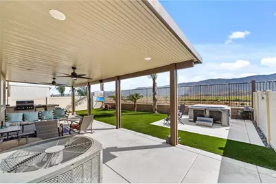 29113 Soraya, Lake Elsinore, CA 92530 - Photo 23